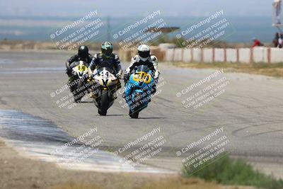 media/Jun-28-2025-CRA (Sat) [[8017bea174]]/Race Photos/Race 4/
